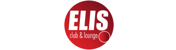 ELIS_Logo_rund 100x350_center